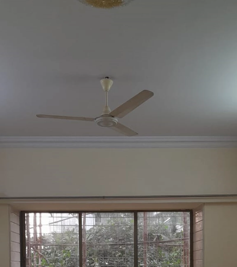 14 - Patliputra, Andheri West