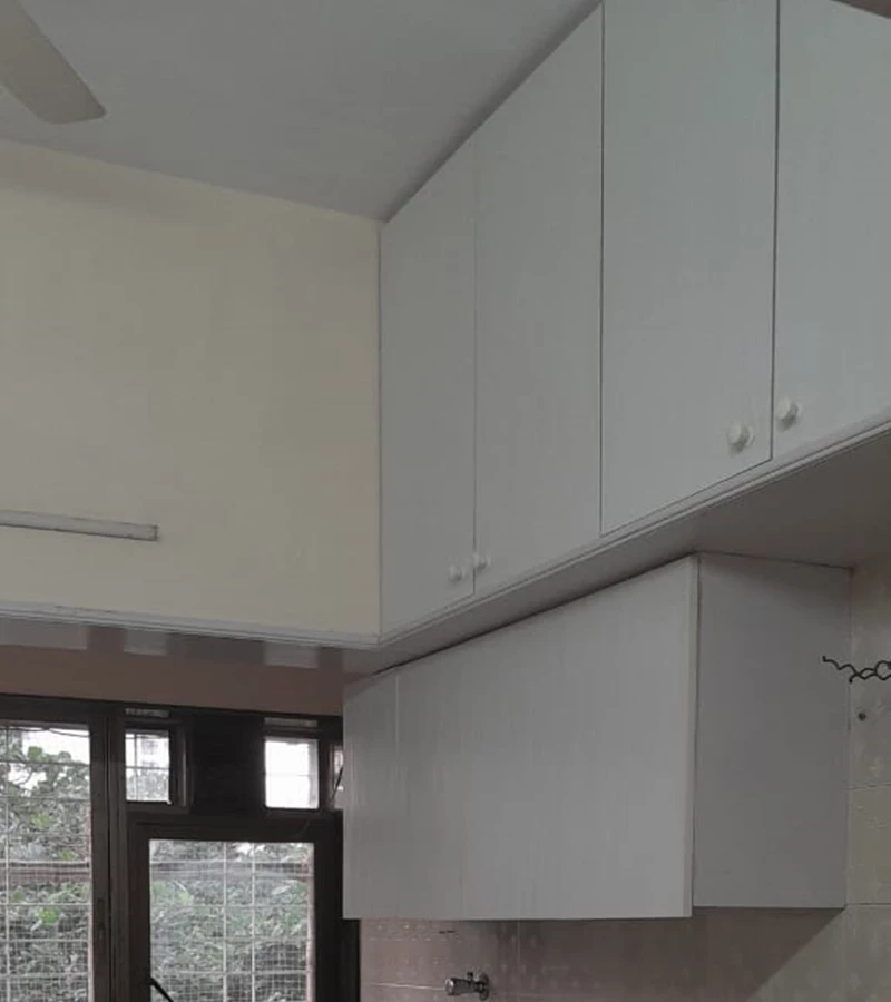 17 - Patliputra, Andheri West