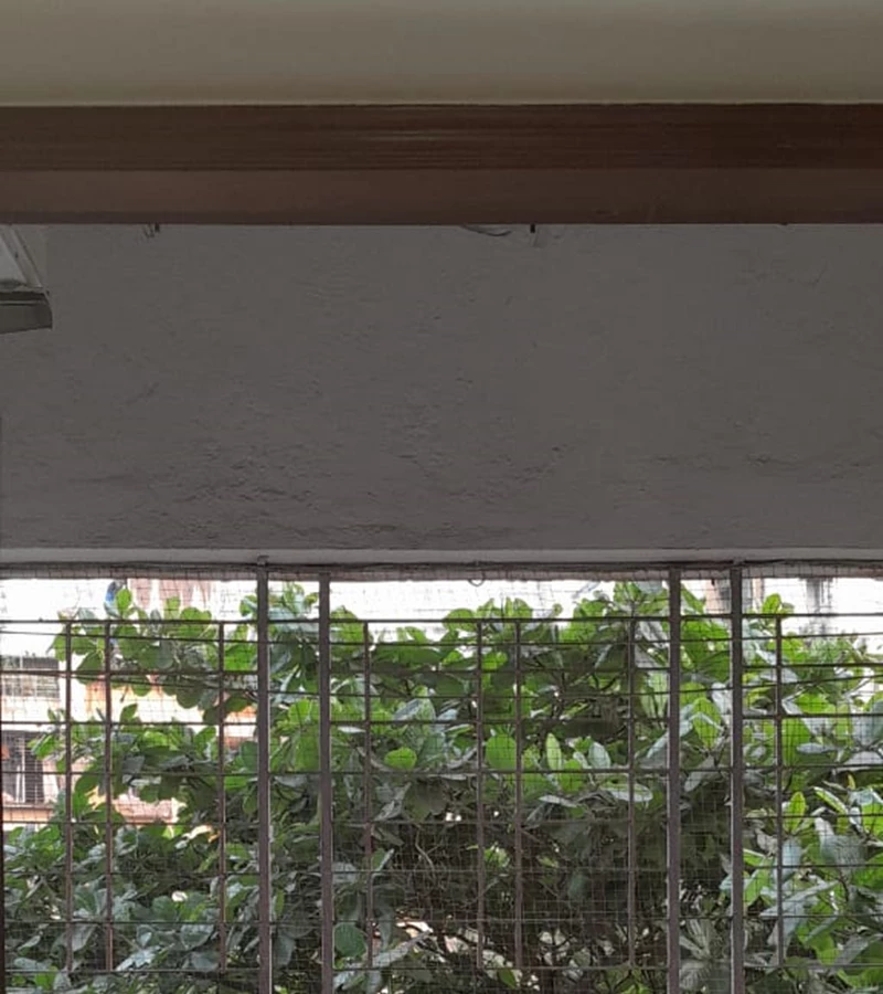 18 - Patliputra, Andheri West