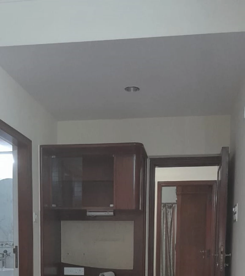 6 - Patliputra, Andheri West