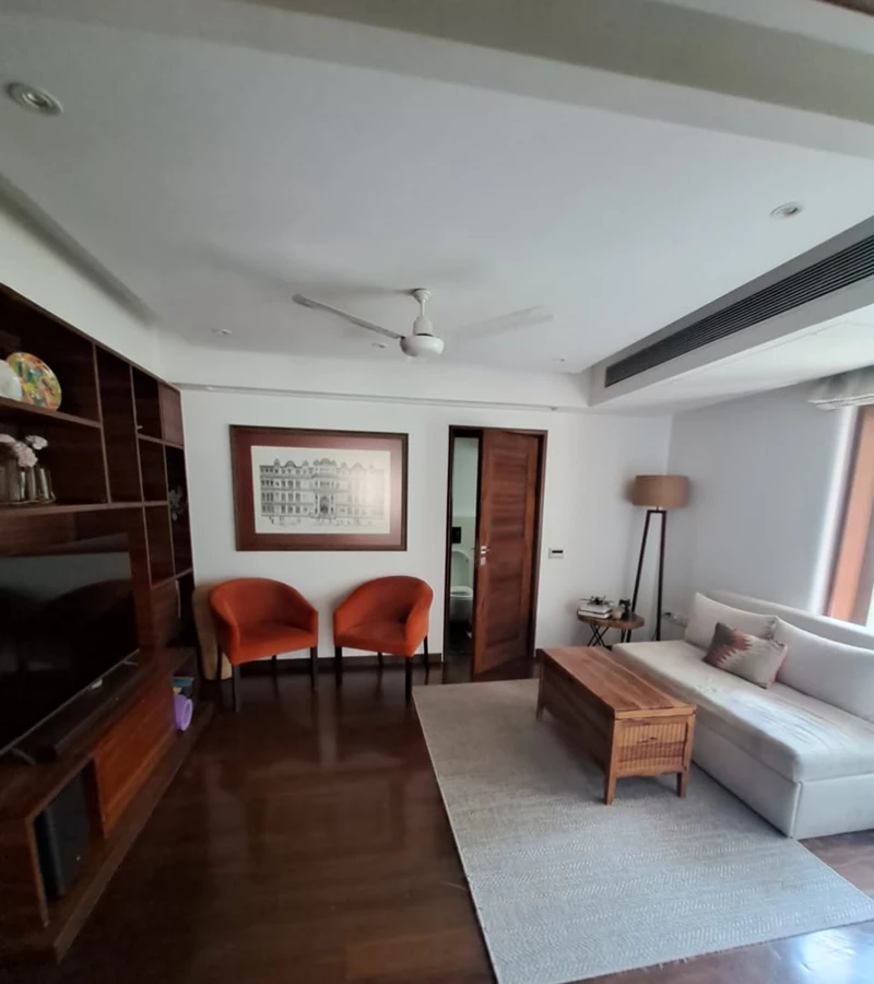 1 - Rubans, Nepeansea Road