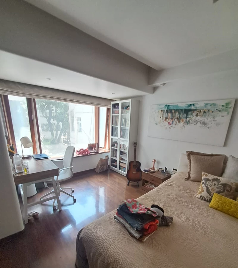 10 - Rubans, Nepeansea Road