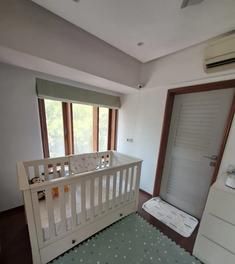 13 - Rubans, Nepeansea Road