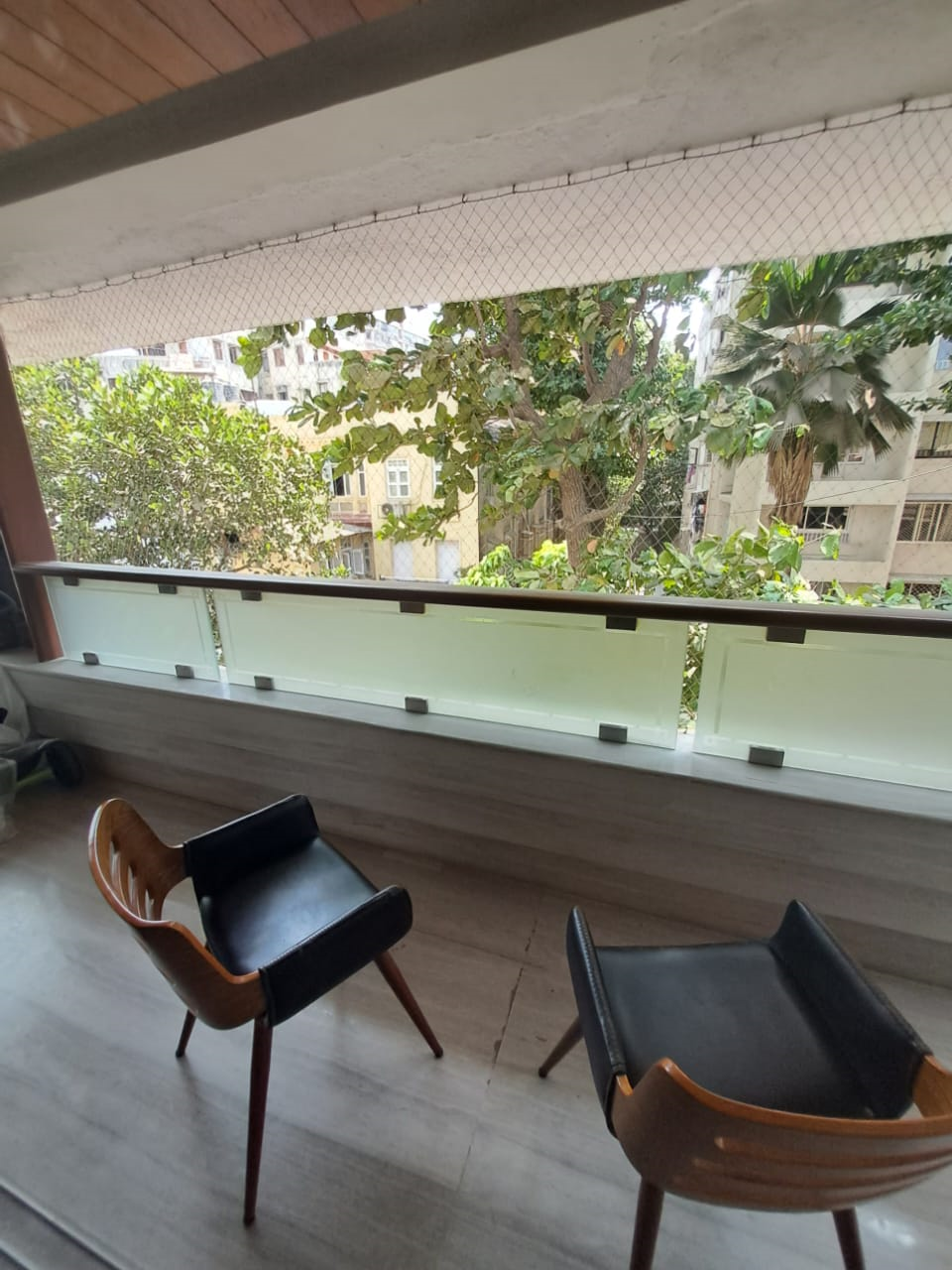 3 BHK Flat on Rent in Nepeansea Road - Rubans