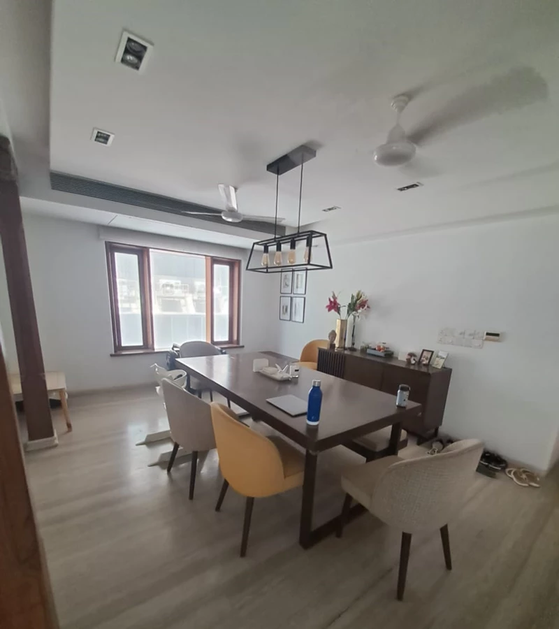5 - Rubans, Nepeansea Road