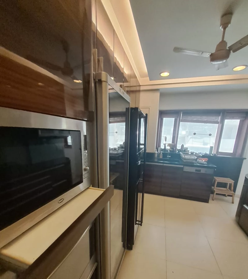 7 - Rubans, Nepeansea Road