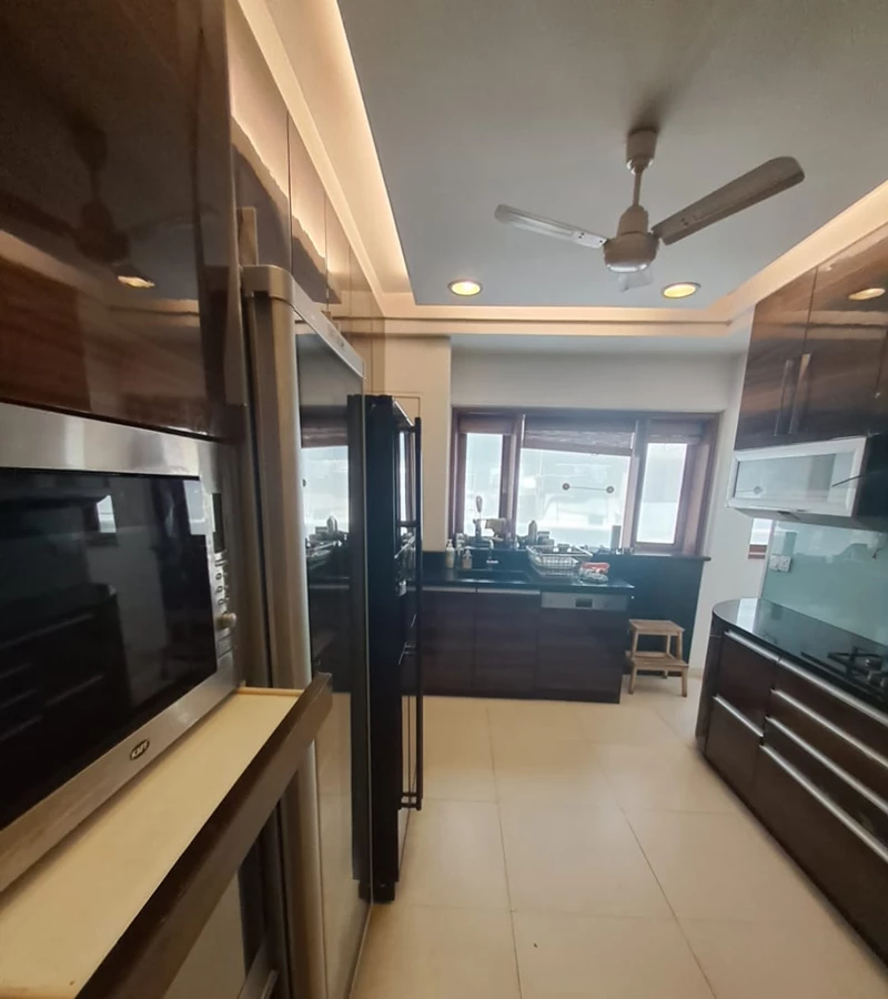 8 - Rubans, Nepeansea Road