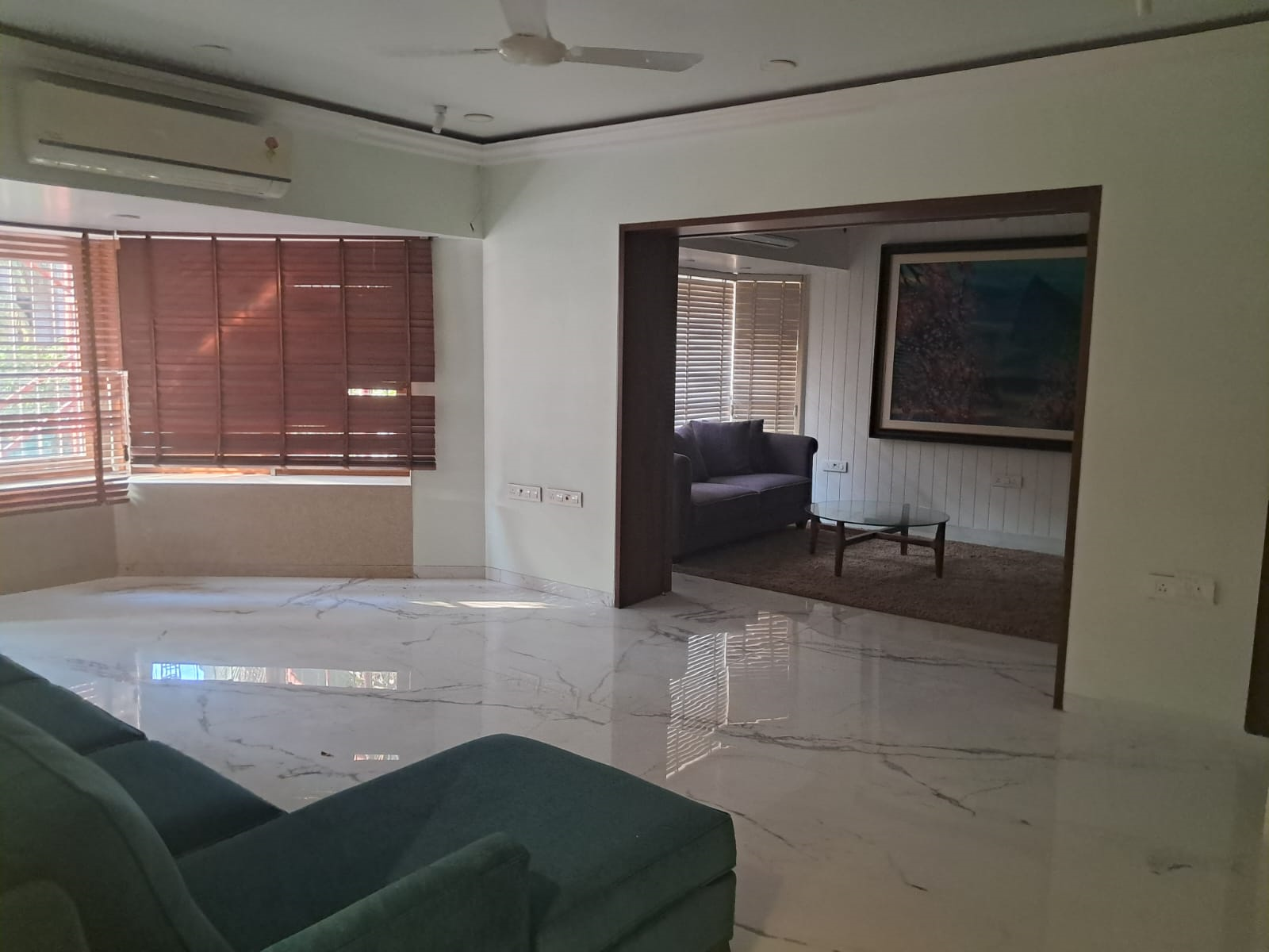 14 - Eldorado, Prabhadevi