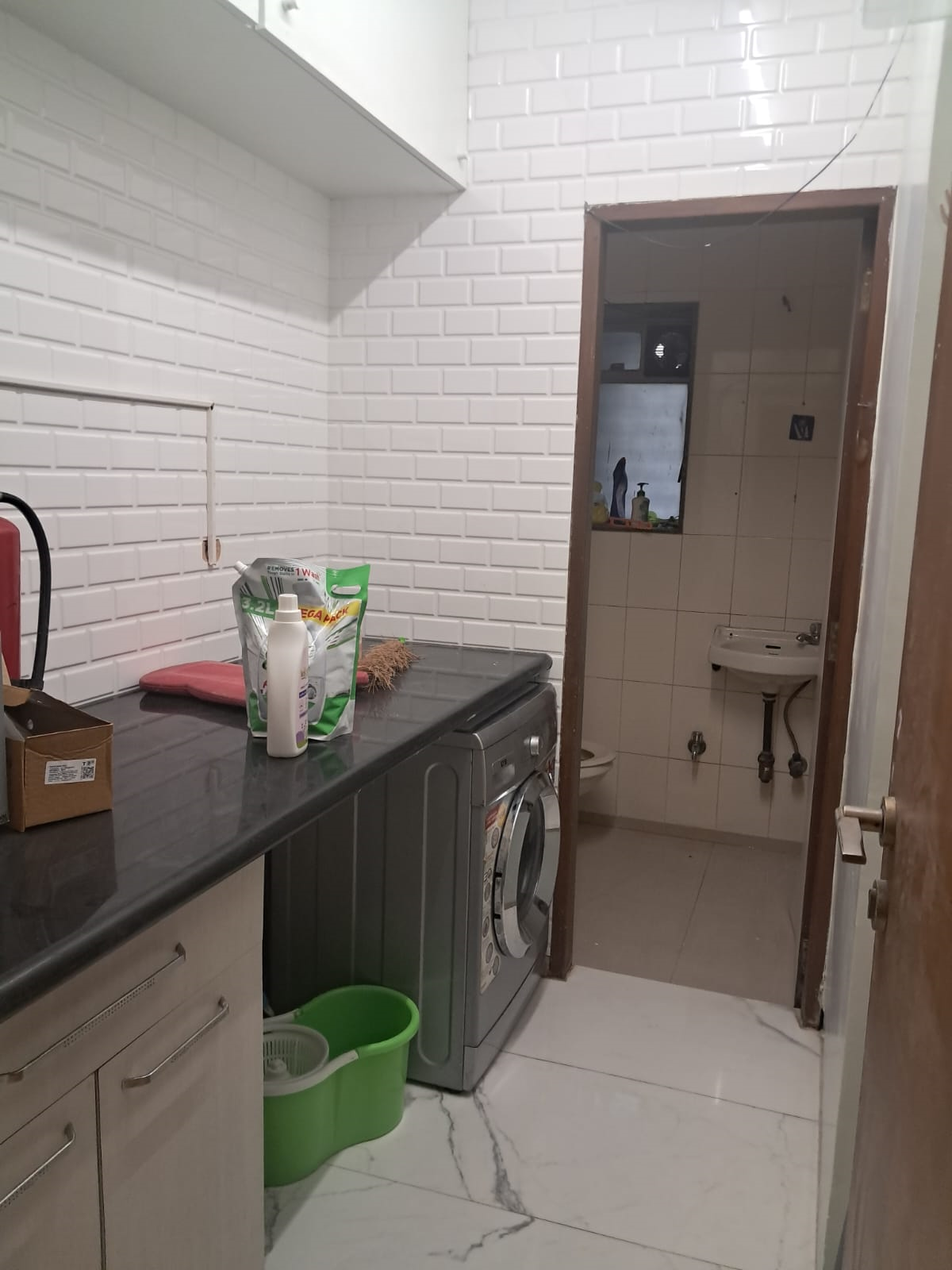 15 - Eldorado, Prabhadevi