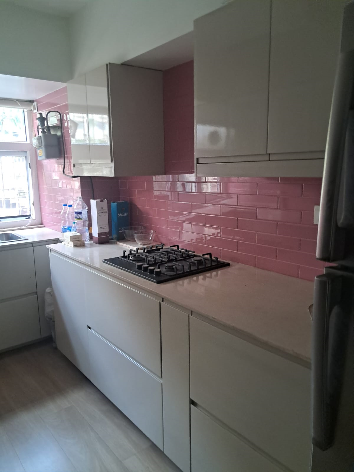 6 - Eldorado, Prabhadevi