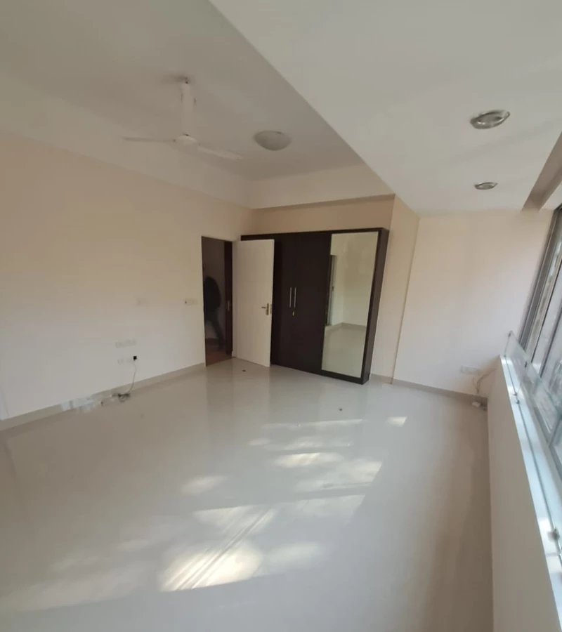 14 - Khatau Bungalow, Walkeshwar