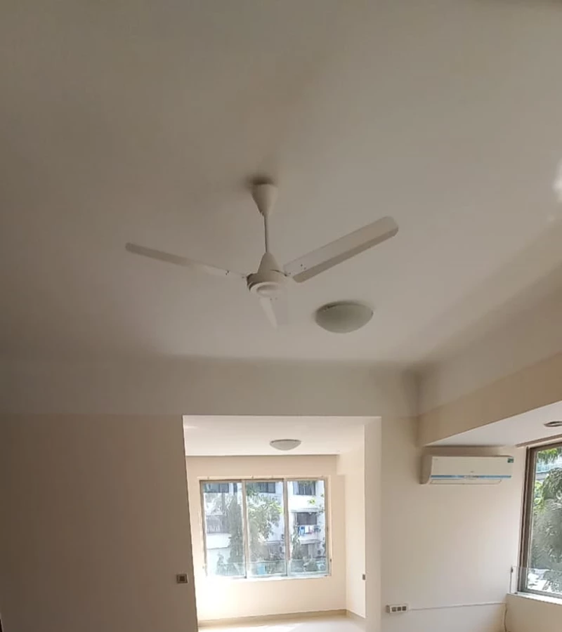 1 - Khatau Bungalow, Walkeshwar