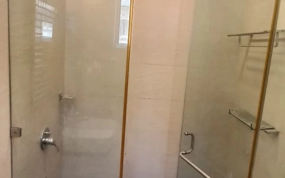 16 - Khatau Bungalow, Walkeshwar