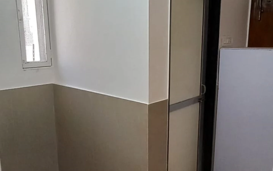 18 - Khatau Bungalow, Walkeshwar