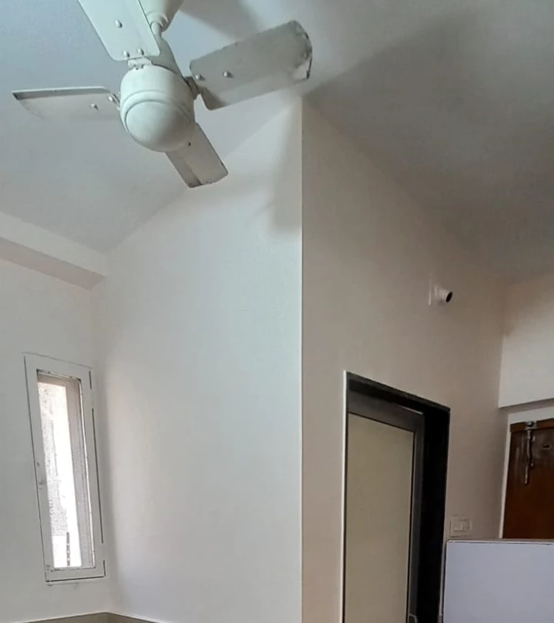 18 - Khatau Bungalow, Walkeshwar