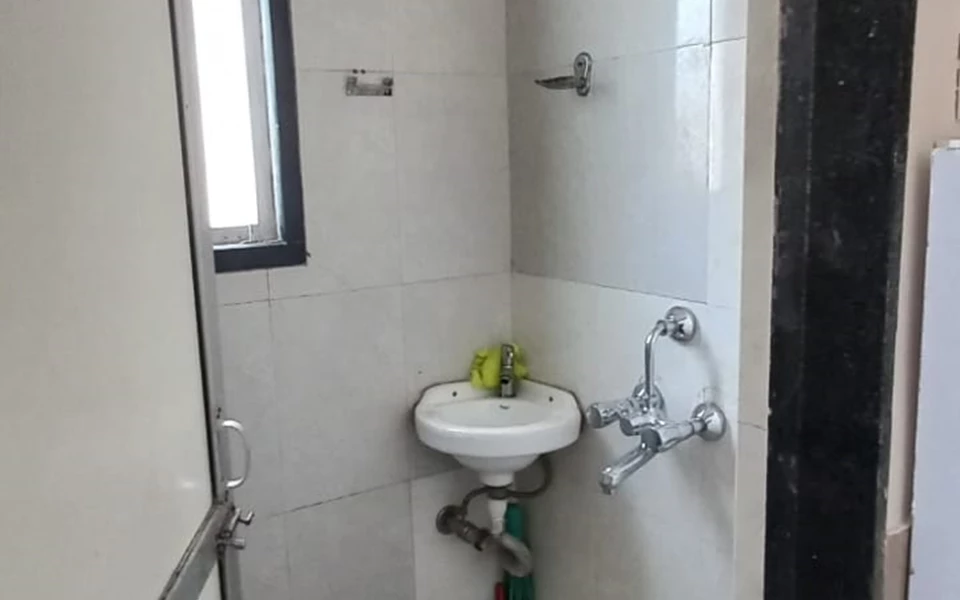 19 - Khatau Bungalow, Walkeshwar