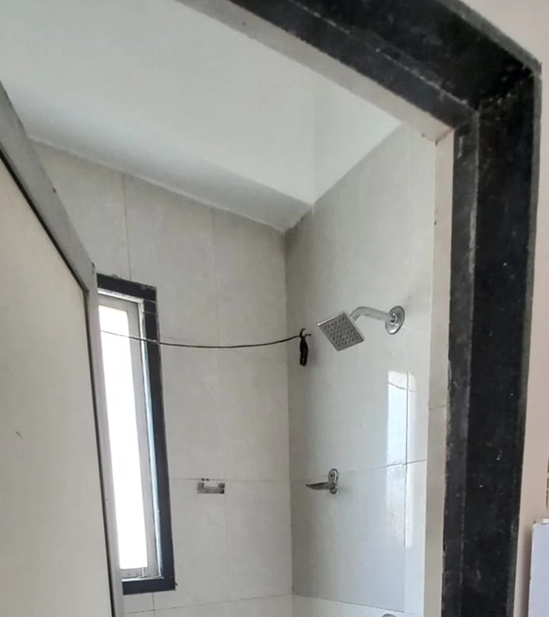 19 - Khatau Bungalow, Walkeshwar