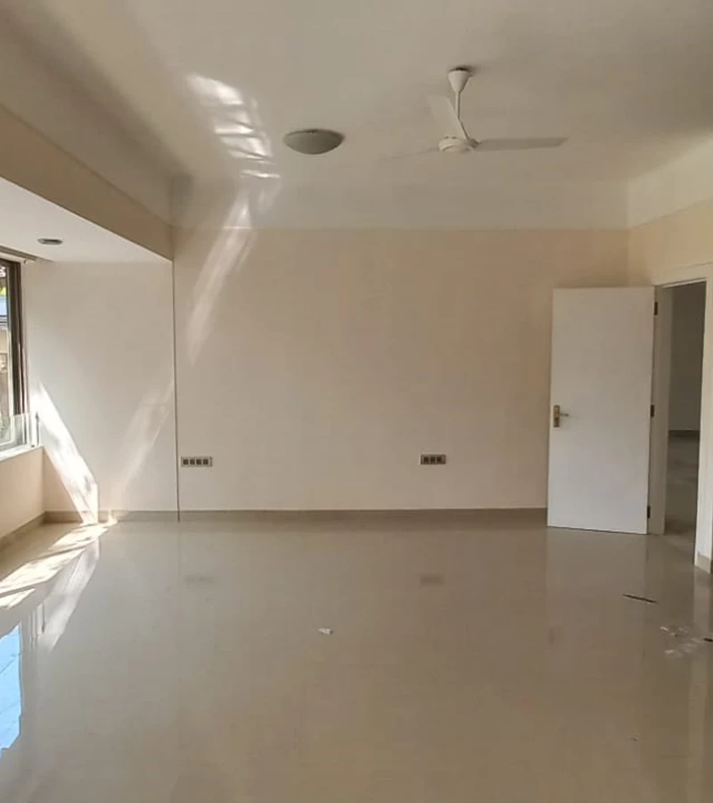2 - Khatau Bungalow, Walkeshwar