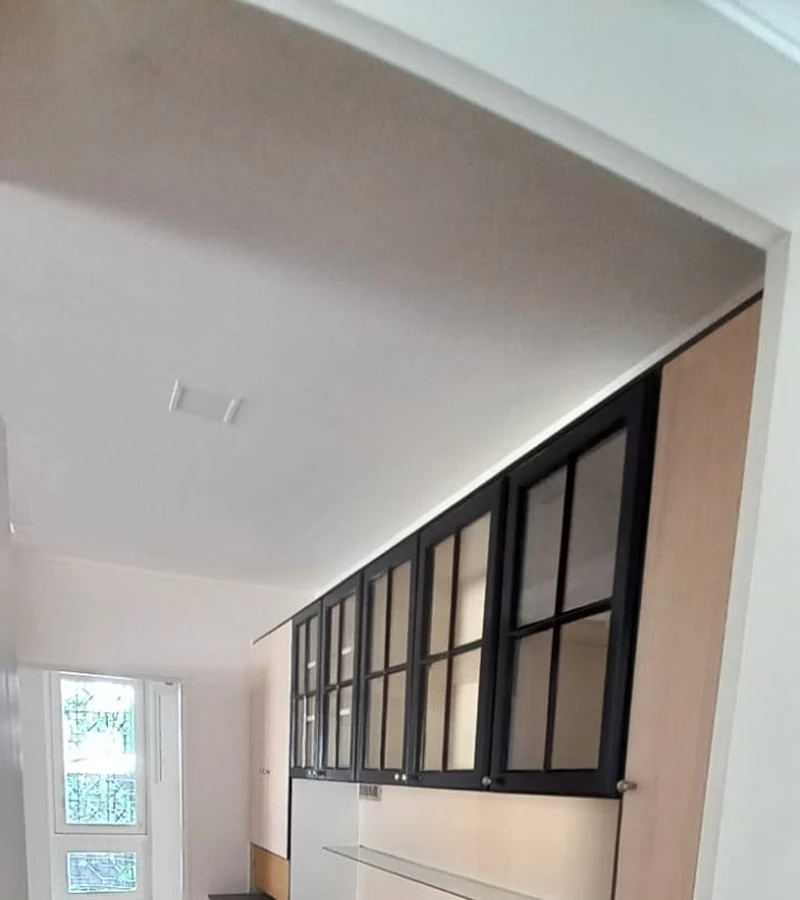 20 - Khatau Bungalow, Walkeshwar