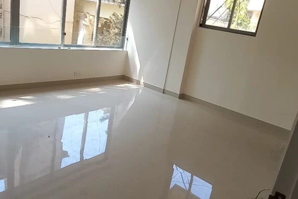 Flat on rent in Khatau Bungalow, Walkeshwar