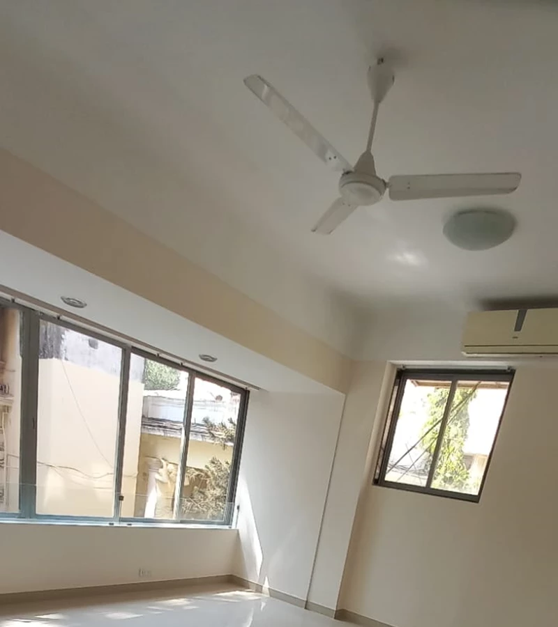 3 - Khatau Bungalow, Walkeshwar