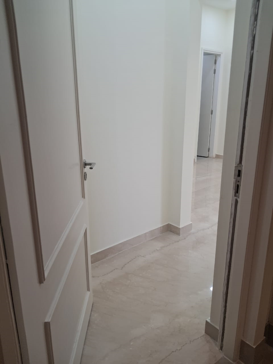 3½ BHK Flat on Rent in Lower Parel - Indiabulls Sky Forest