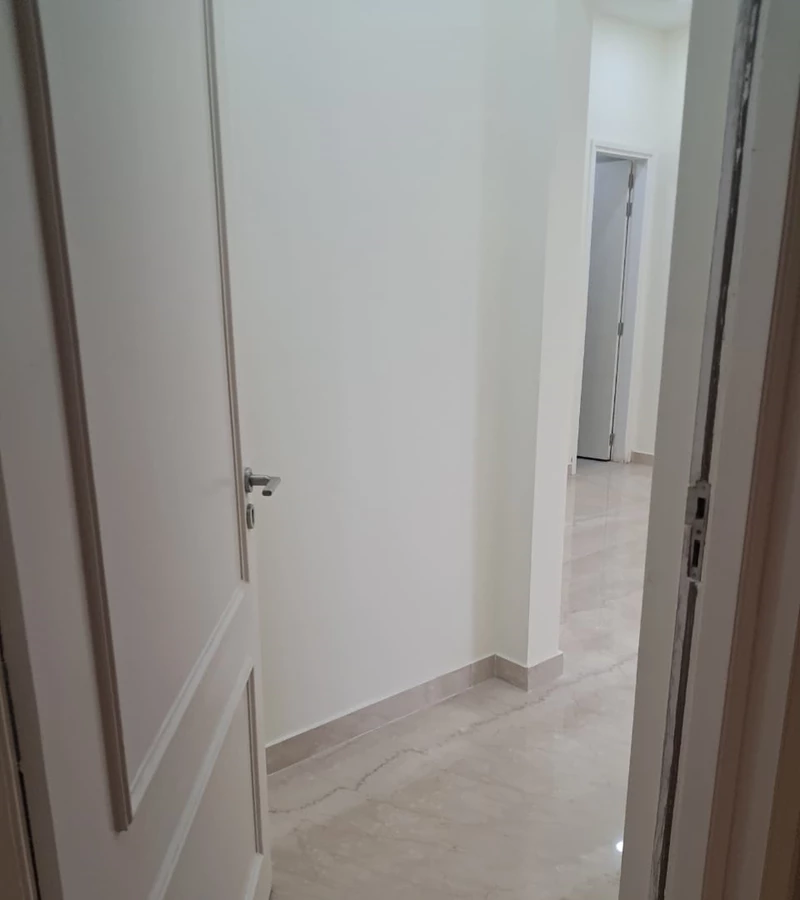 1 - Indiabulls Sky Forest, Lower Parel