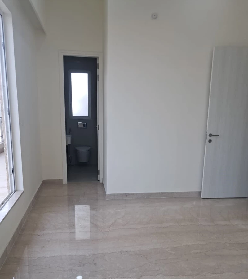 13 - Indiabulls Sky Forest, Lower Parel