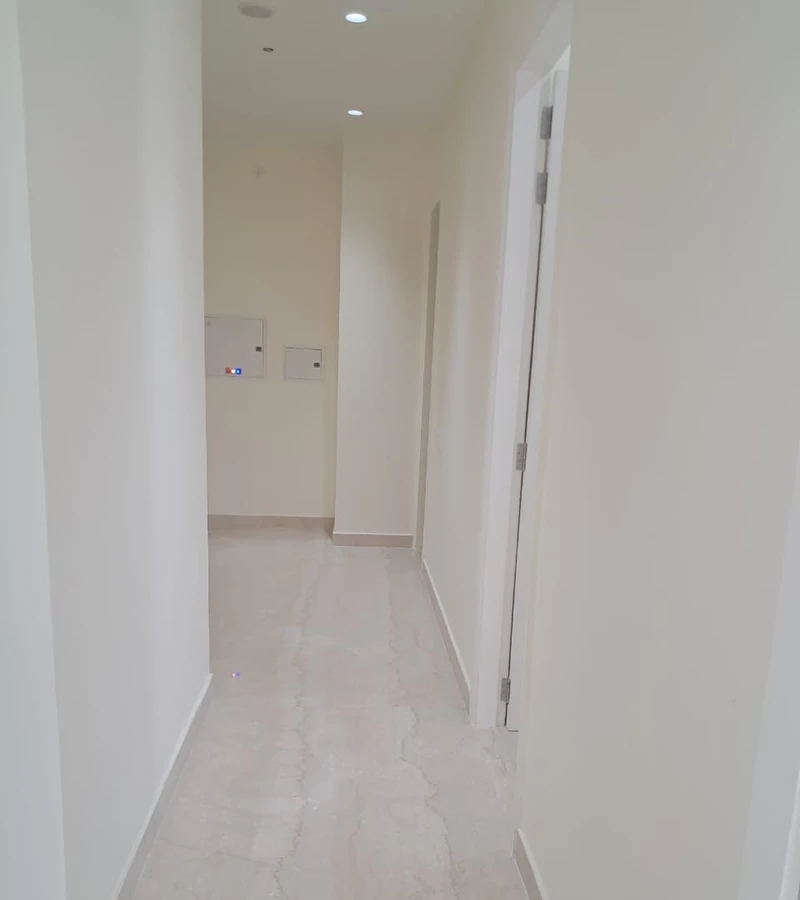 14 - Indiabulls Sky Forest, Lower Parel