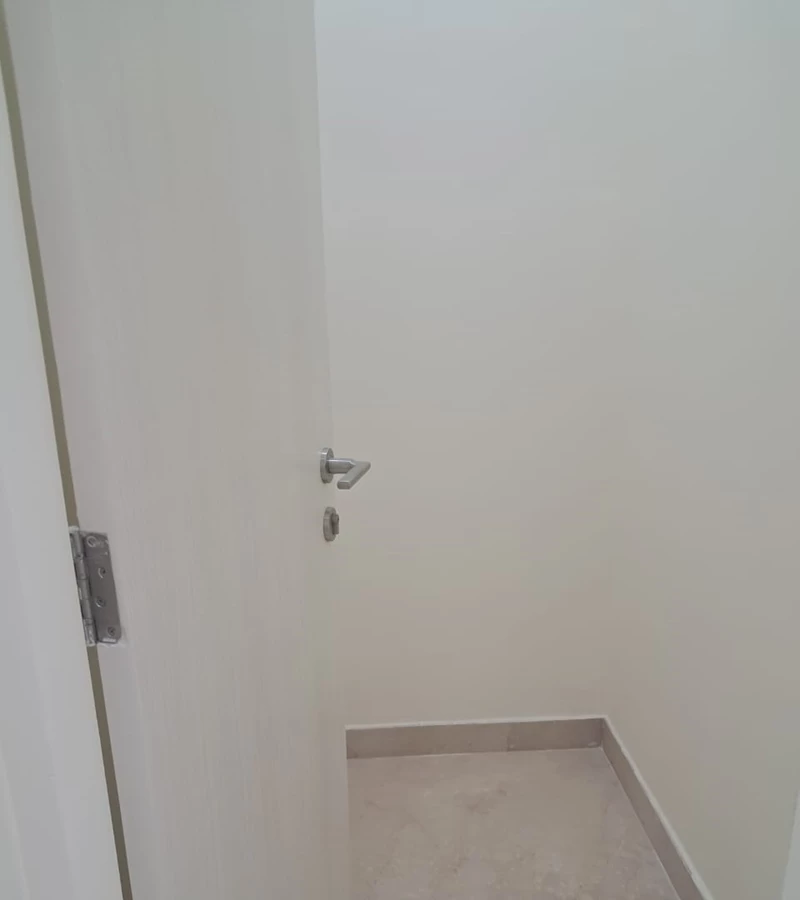 15 - Indiabulls Sky Forest, Lower Parel