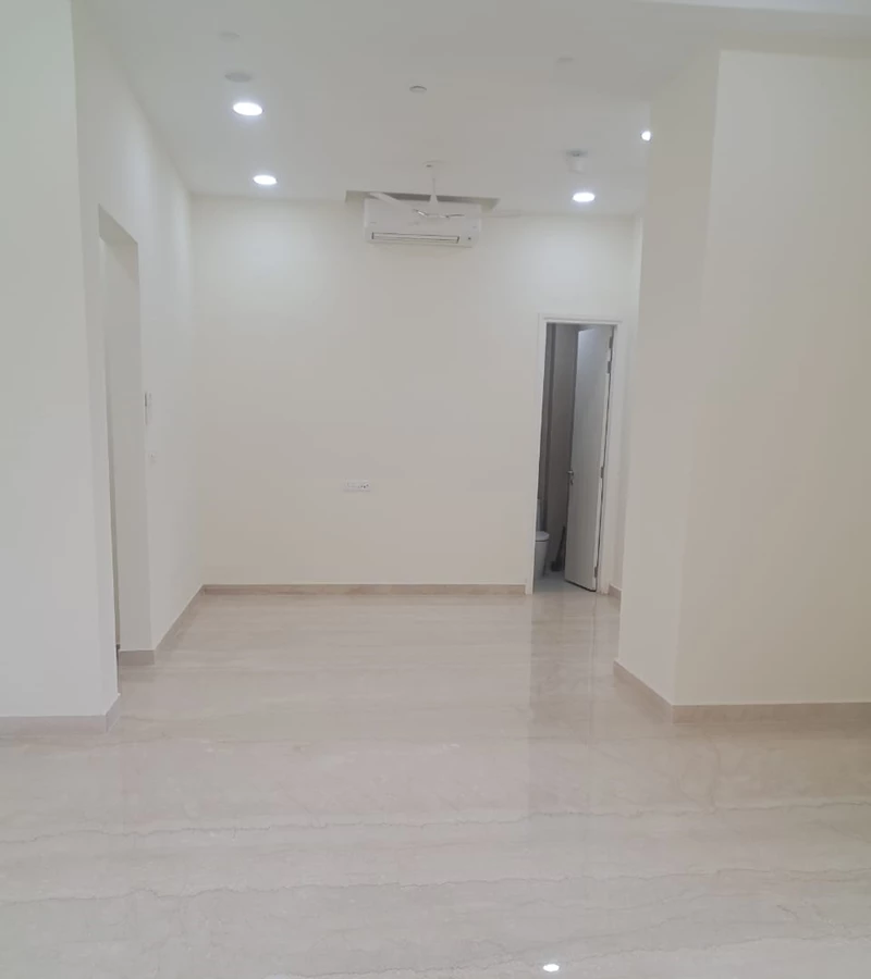 6 - Indiabulls Sky Forest, Lower Parel