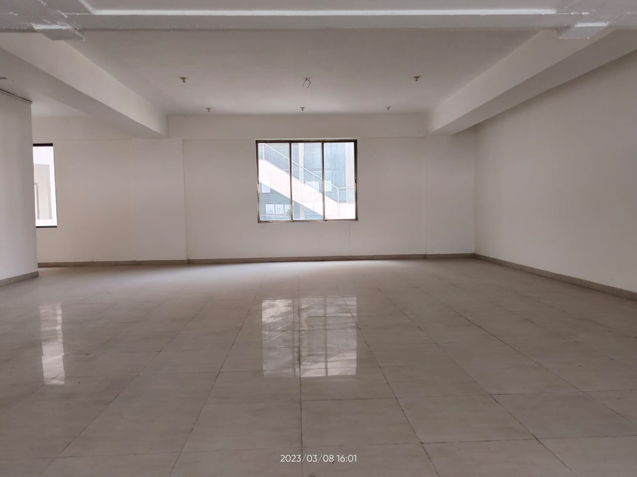 Office Space Office on Rent in Andheri East - Dattani Plaza