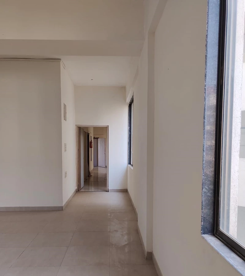 2 - Dattani Plaza, Andheri East