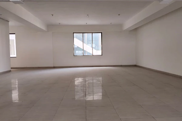 Office for sale or rent in Dattani Plaza, Andheri East