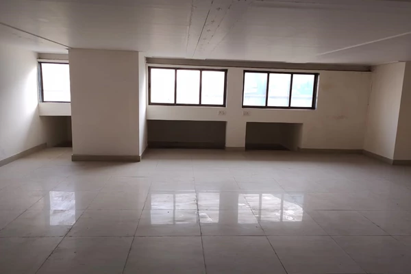 Office for sale or rent in Dattani Plaza, Andheri East