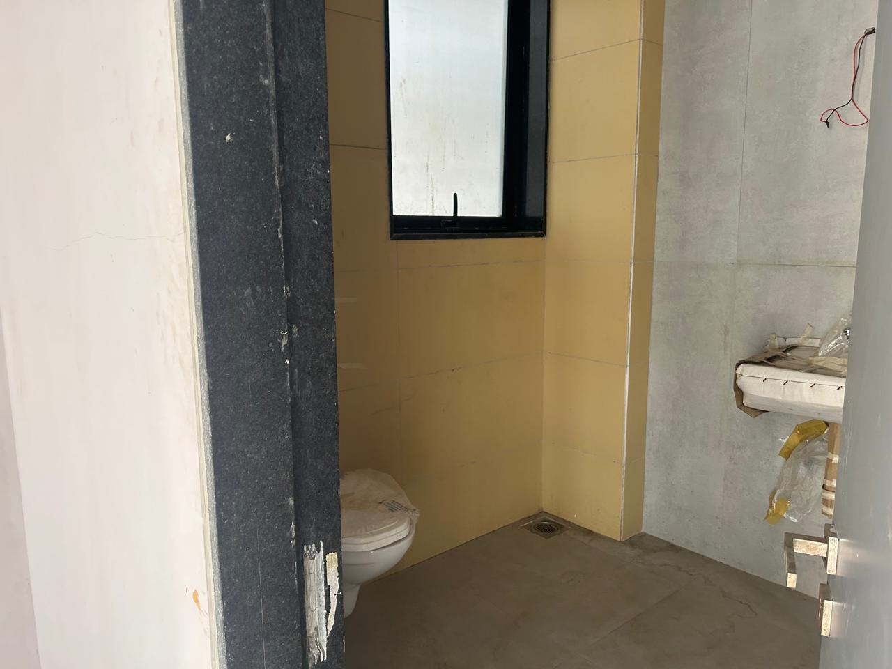 Office Space Office on Rent in Andheri West - X Cube