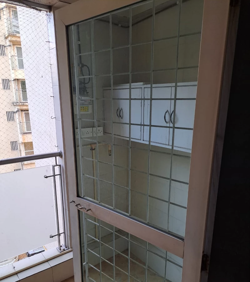6 - Uday Bhanu, Santacruz West