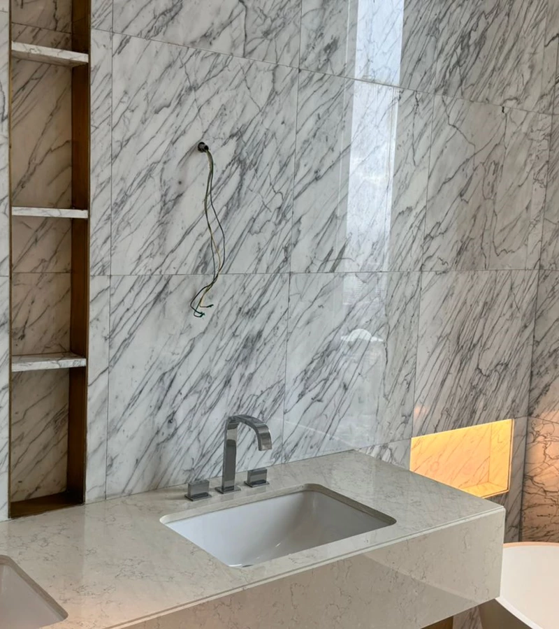 14 - Four Seasons Private Residences, Worli