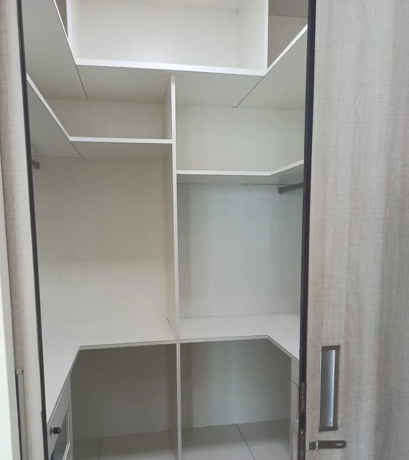 10 - One Avighna Park, Lower Parel