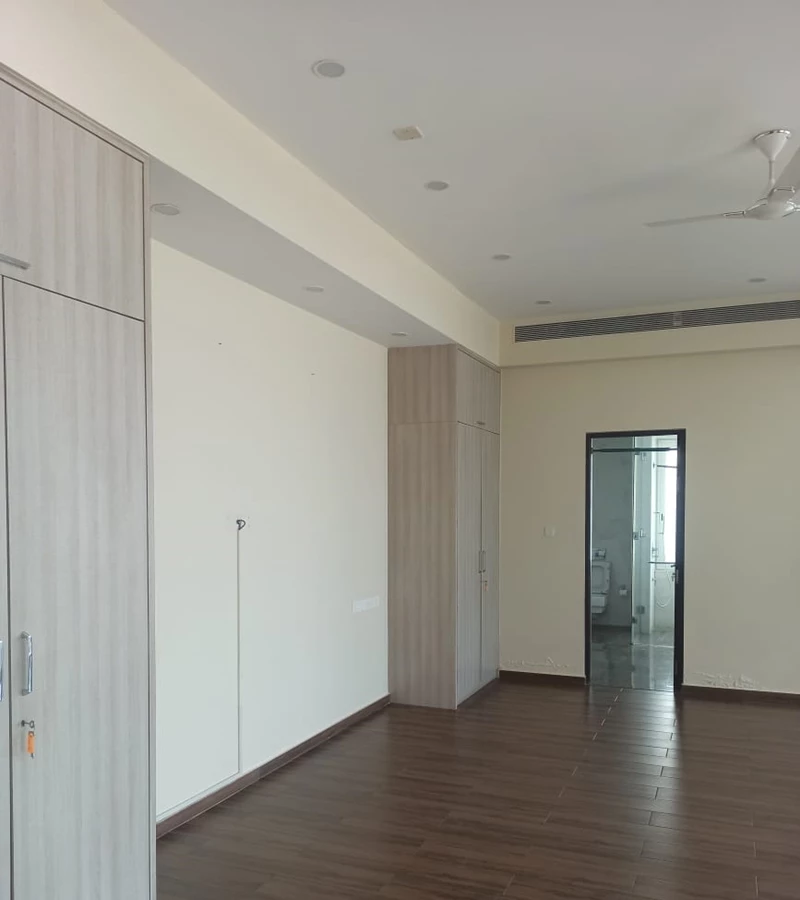 11 - One Avighna Park, Lower Parel