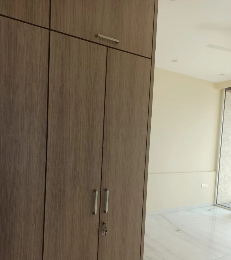 14 - One Avighna Park, Lower Parel