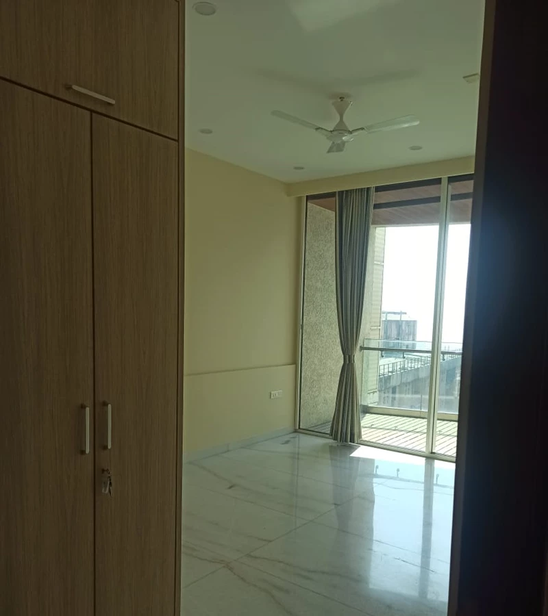 15 - One Avighna Park, Lower Parel