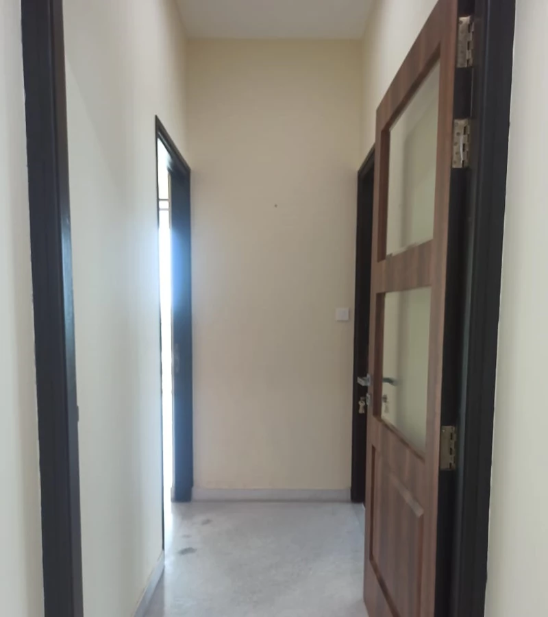 16 - One Avighna Park, Lower Parel
