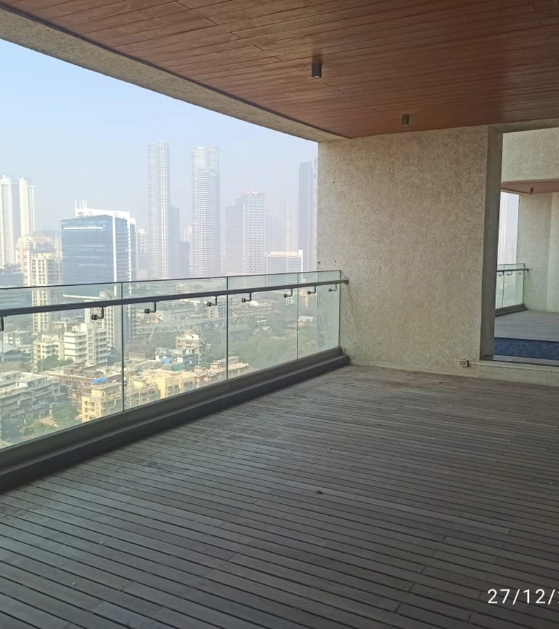 2 - One Avighna Park, Lower Parel