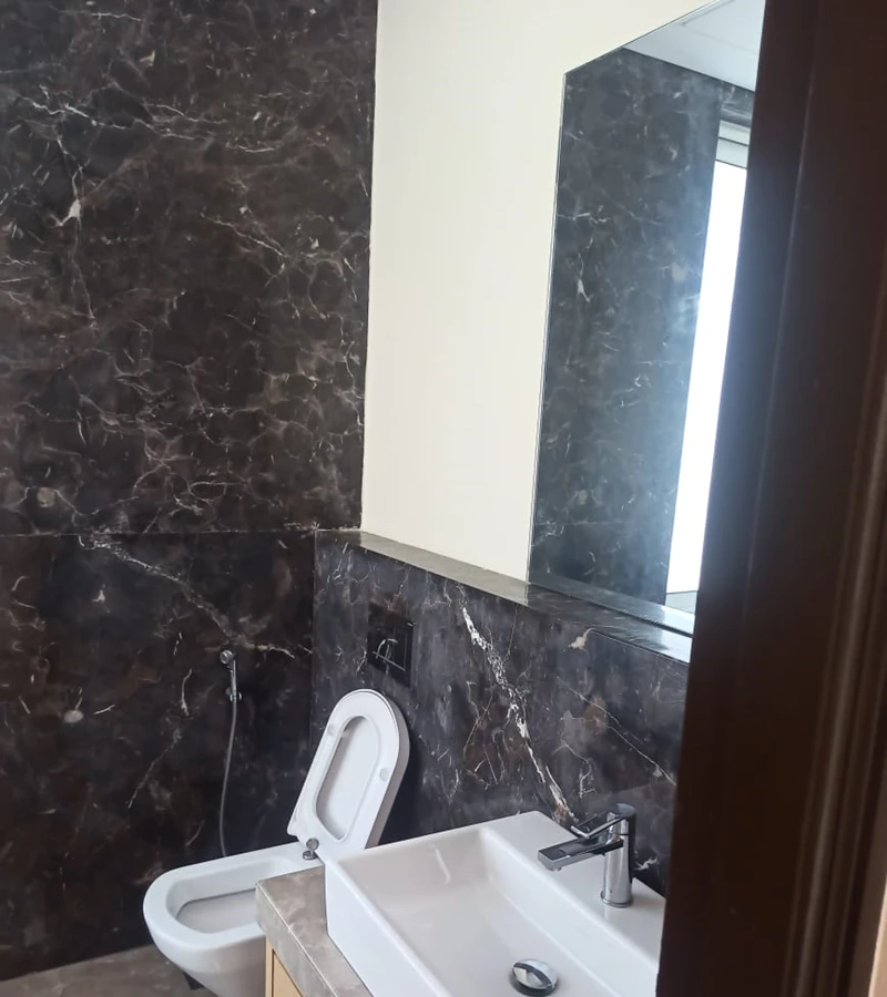 20 - One Avighna Park, Lower Parel