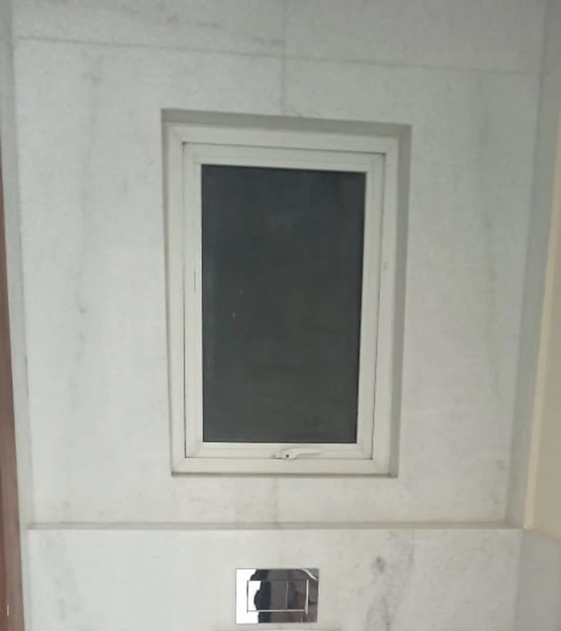 28 - One Avighna Park, Lower Parel