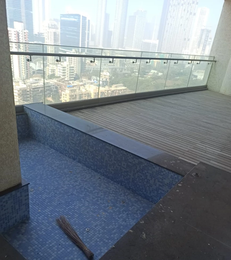 3 - One Avighna Park, Lower Parel