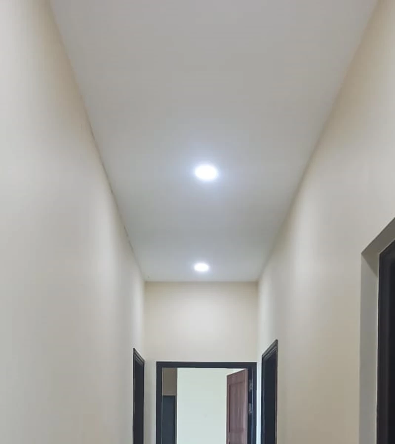 30 - One Avighna Park, Lower Parel