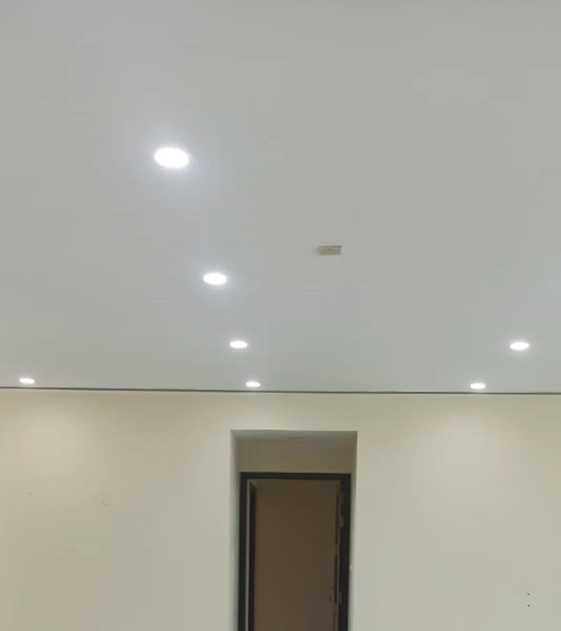 32 - One Avighna Park, Lower Parel