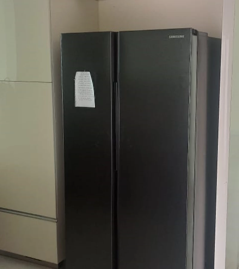 35 - One Avighna Park, Lower Parel